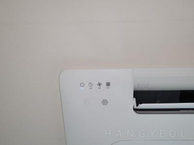 경기도 화성시 청계동 동탄역 롯데캐슬알바트로스 시스템에어컨 기타