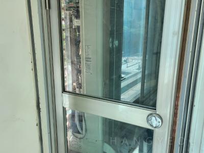 서울특별시 강남구 도곡동 타워팰리스 시스템에어컨 기타