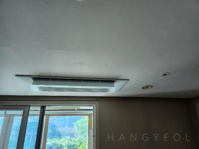 서울특별시 강남구 도곡동 타워팰리스 시스템에어컨 기타