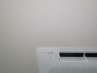 서울특별시 종로구 내자동 서울특별시경찰청 시스템에어컨 기타